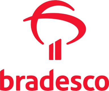 Bradesco