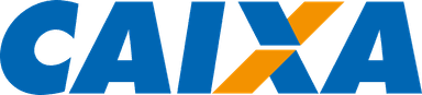 Caixa Econômica Federal