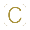 Ícone do Clemente Connect