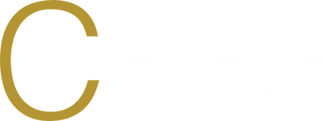 Clemente Assessoria